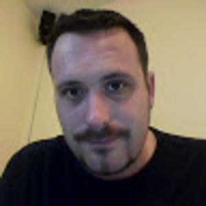 Meet your Posher, Nathan